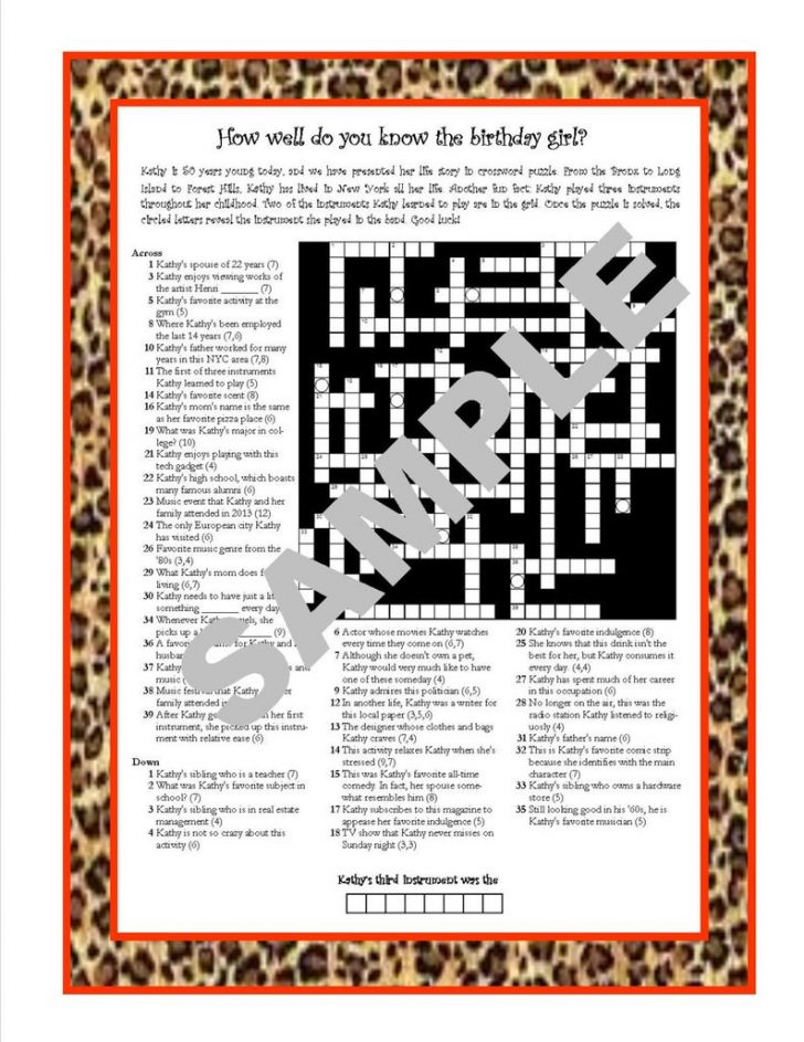 personalized-printable-crossword-puzzle-featuring-fun-facts-etsy-baseball-crossword-puzzle