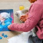 Photo Jigsaws   Personalised Puzzles   Photobox   Print My Puzzle