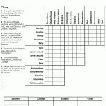 Pinlaurelle On Games | Logic Puzzles, Puzzle, Logic Games   Printable Logic Puzzle Packet