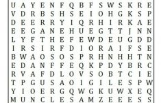 Pinterest - Printable Fourth Of July Crossword Puzzles