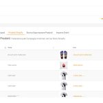 Plixpod – Ecommerce Plugins For Online Stores – Shopify App Store   Puzzle Print On Demand