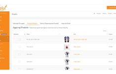 Plixpod – Ecommerce Plugins For Online Stores – Shopify App Store - Puzzle Print On Demand
