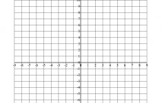 Plotting Coordinate Points (A) - Free Printable Christmas Coordinate - Printable Graphing Puzzles