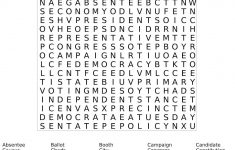 Poetry Fill In The Blank Worksheet - Briefencounters Worksheet - Printable History Crossword