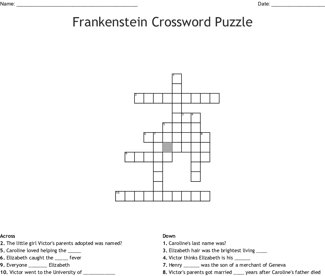 Pp Crossword Puzzle 77 | Crossword Puzzle Printable - February Crossword Puzzle Printable