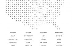 Printable Escape Room Puzzles (90+ Images In Collection) Page 2 - Printable Escape Room Puzzle