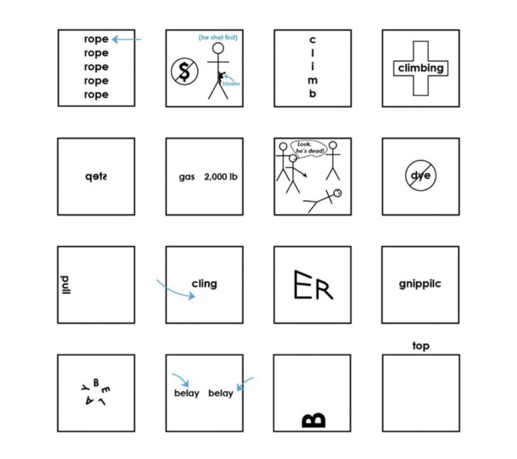 printable games for adults best coloring pages for kids printable