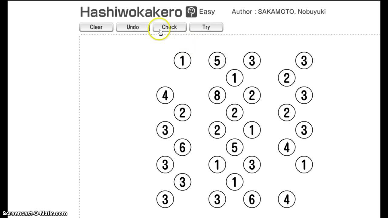 Printable Hashiwokakero Or Build Bridges Logic Puzzles To Boost Our - Printable Numbrix Puzzles