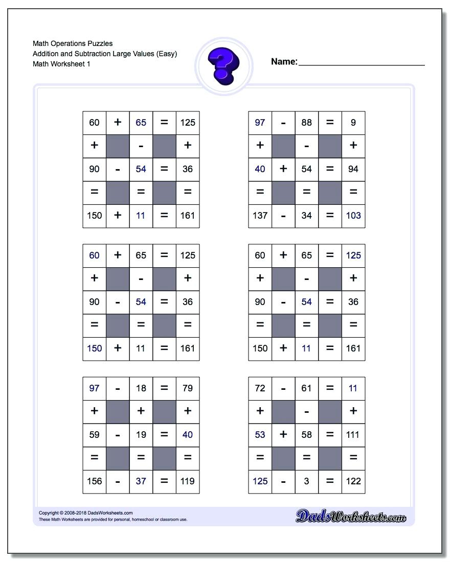 Printable Logic Puzzle Dingbat Rebus Puzzles Dingbats S Rebus Puzzle - Printable Logic Puzzle Grid Blank