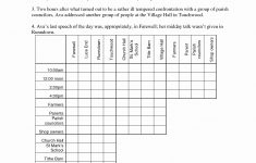 Printable Logic Puzzles For Adults – Rtrs.online - Printable Logic Puzzles For 6Th Graders