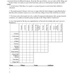 Printable Logic Puzzles For Kids Printable Logic Puzzles For Kids   Printable Logic Puzzle Grid