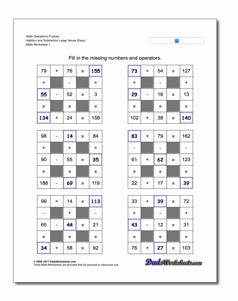 Printable Logic Puzzles For Kids Unique 3Rd Grade Logic Puzzles - Unique Printable Puzzles