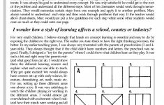 Printable Logic Puzzles For Middle School New Crossword Thanksgiving - Printable Logic Puzzles For High School