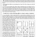 Printable Logic Puzzles For Middle School New Crossword Thanksgiving   Printable Puzzles Middle School