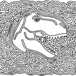 Printable Mazes   Best Coloring Pages For Kids   Printable Puzzle Mazes