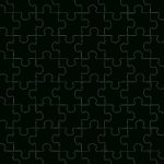 Printable Puzzle Pieces Template | Decor | Puzzle Piece Template   Printable Puzzle Jigsaw