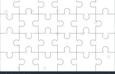 Printable Puzzle Pieces - Yapis.sticken.co - Printable Puzzle Piece Coloring Pages