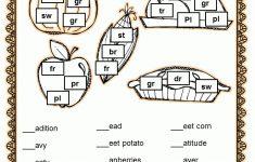 Printable Puzzles For Thanksgiving – Happy Easter &amp; Thanksgiving 2018 - Printable Thanksgiving Puzzles