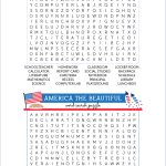 Printable Puzzles To Keep Your Kids Busy   Savvy Nana   Printable Puzzles To Do When Bored