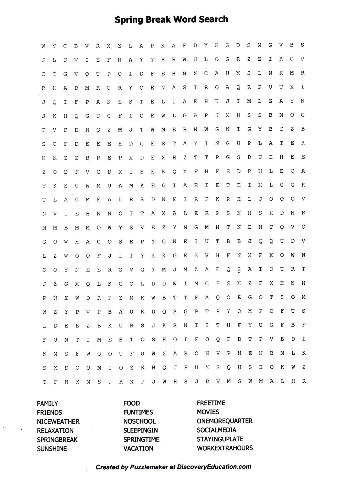 Printable Spanish Crossword Puzzle – Jamesnewbybaritone - Printable Puzzles In Spanish