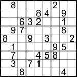 Printable Sudoku Printable 360 Degree – Camnangbenhtat   Printable Puzzle Sudoku