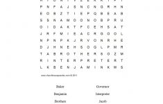 Printable Tanglewords Puzzles Related Keywords &amp; Suggestions - Printable Tanglewords Puzzles
