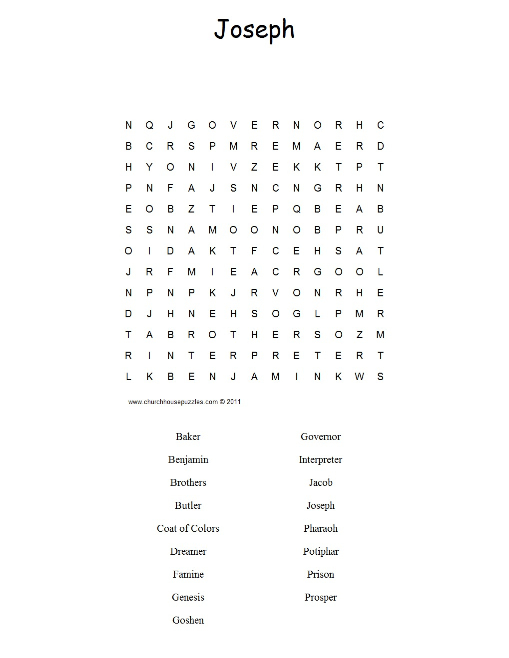 Printable Tanglewords Puzzles Related Keywords &amp;amp; Suggestions - Printable Tanglewords Puzzles