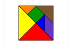 Printable Tangram Puzzle Pieces | Woo! Jr. Kids Activities - Printable Tangram Puzzle Pieces