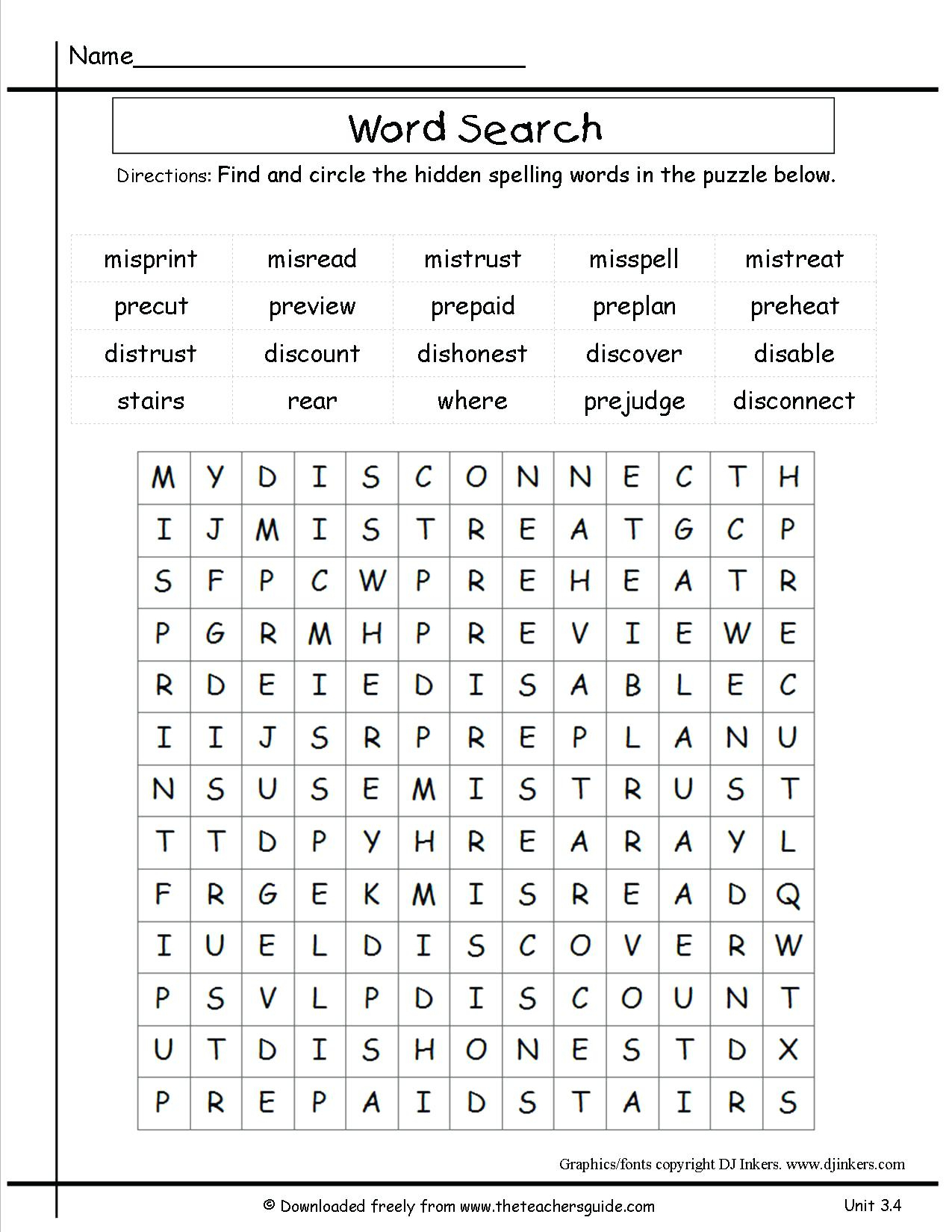 word-search-maker-word-search-puzzle-maker-free-online-printable