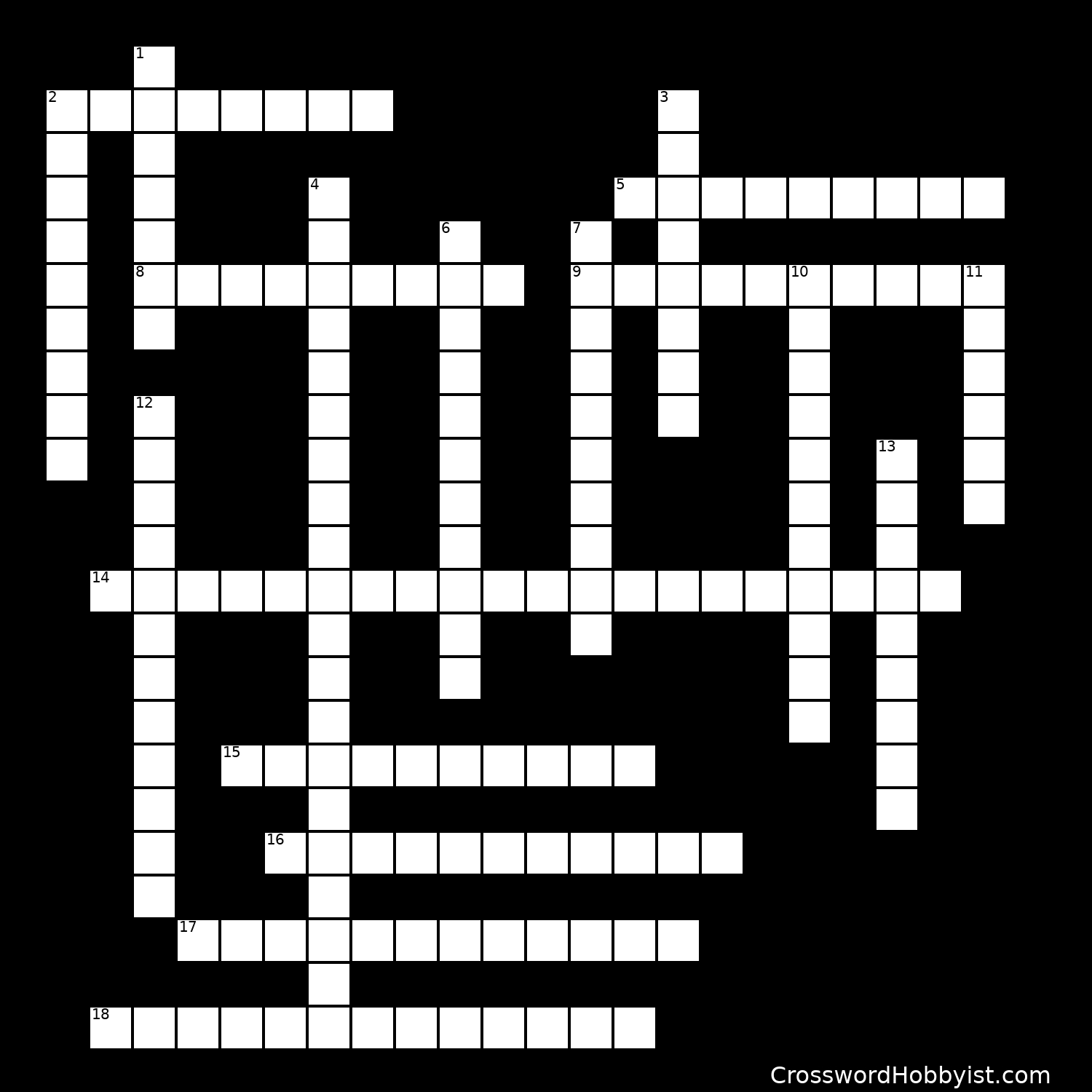 Printers Measure Crossword - Printable Crossword Puzzles Mirroreyes