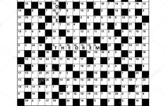 Puzzle Page Codebreaker Codeword Code Cracker Word Game Crossword - Printable Codebreaker Puzzles