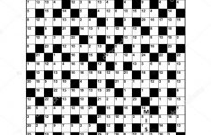 Puzzle Page Codebreaker Codeword Code Cracker Word Game Crossword - Printable Codeword Puzzle