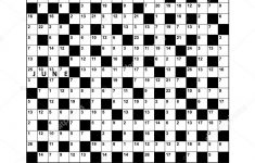 Puzzle Page Codebreaker Codeword Code Cracker Word Game Crossword - Printable Codeword Puzzles