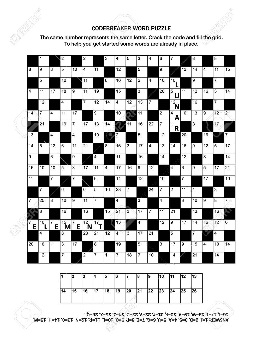 printable-codebreaker-puzzles-printable-crossword-puzzles