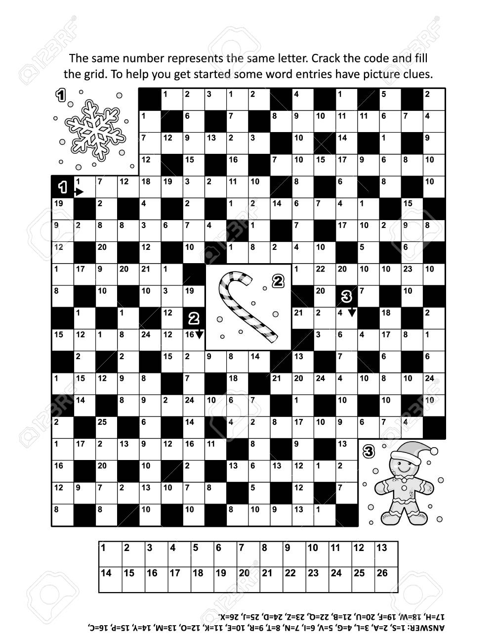 printable-codeword-puzzles-printable-crossword-puzzles