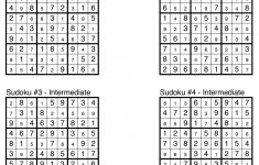 Puzzle Solutions: Issue 1: Aug. 23, 2013 – The Observer - Printable Puzzle Solutions