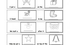 Puzzles For 4 Year Olds Printable Objects Visual Printable - Printable Puzzles For 4 Year Olds
