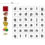 Puzzles For 8 Year Olds Printable Puzzles For 6 Year Olds Printable   Printable Word Puzzles For 8 Year Olds