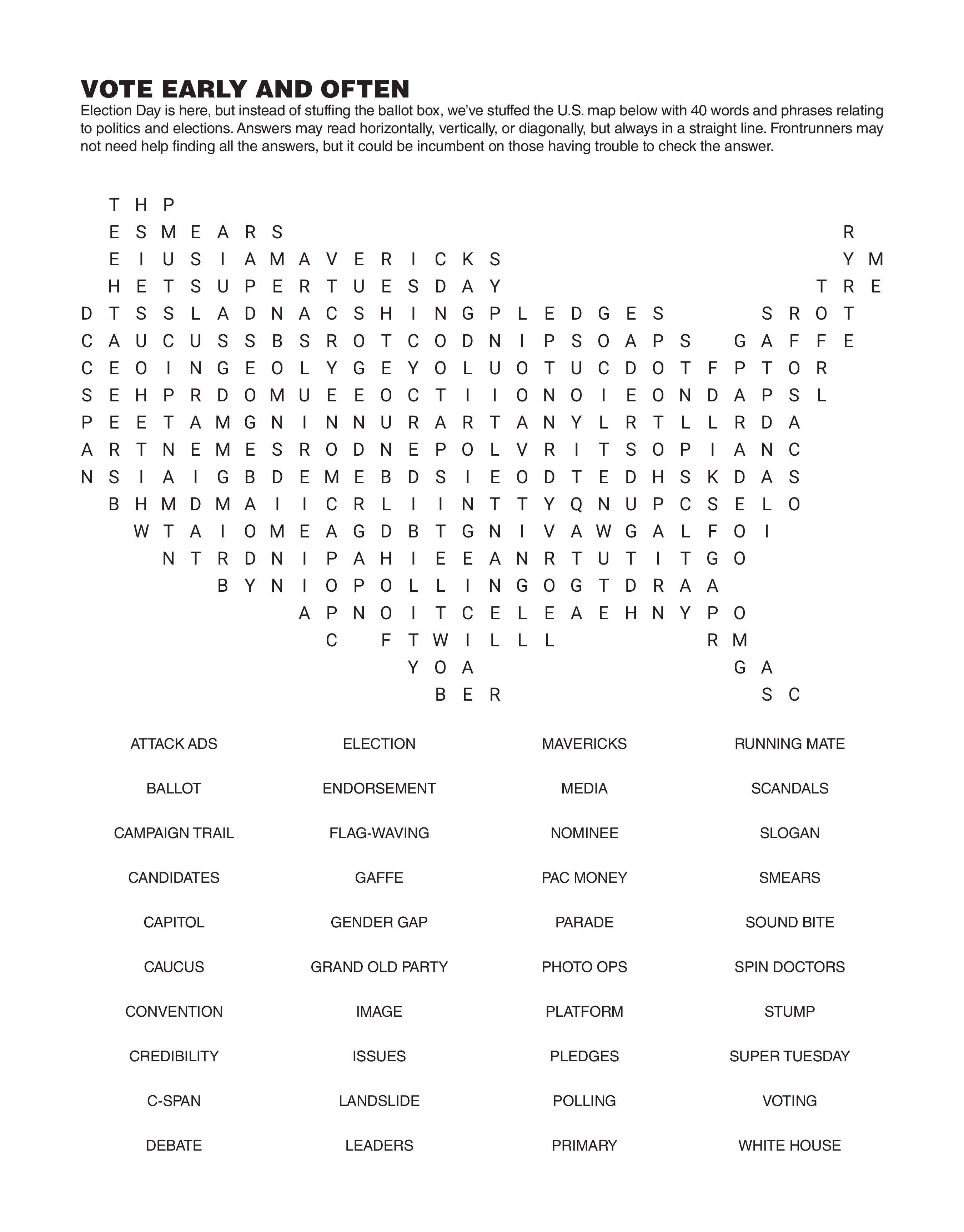 printable-hangman-puzzles-printable-crossword-puzzles