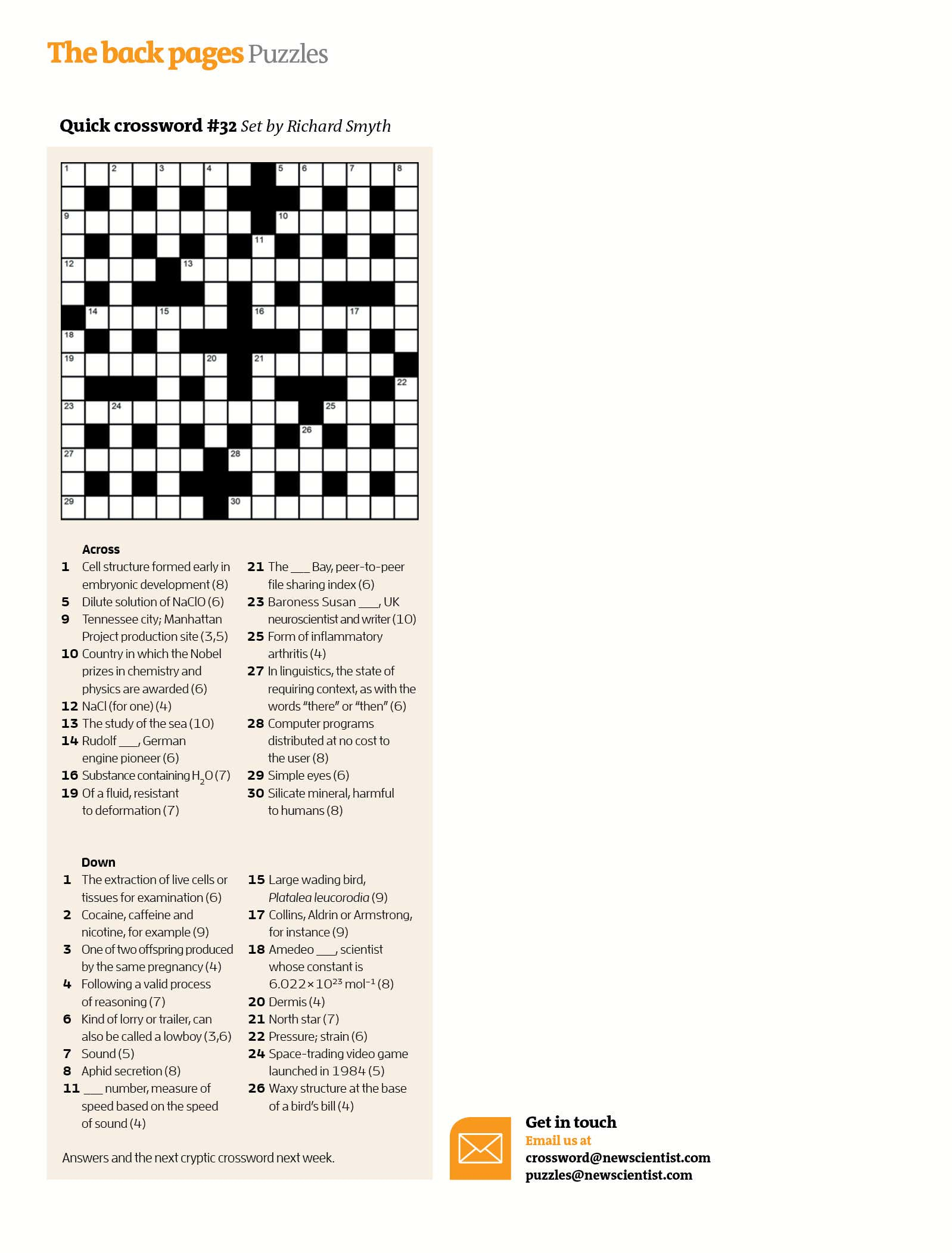 Crossword Puzzles Printable Yahoo Image Search Results Crossword