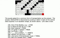 Reddit-Top-2.5-Million/puzzles.csv At Master · Umbrae/reddit-Top-2.5 - Printable Marathi Crossword Puzzles Download