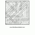 Renaissance Art Printable Word Search Puzzle   Printable Art Puzzles