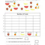 Second Grade Bar Graph | Grade 2 | Kids Math Worksheets, Math   Printable Graphing Puzzles
