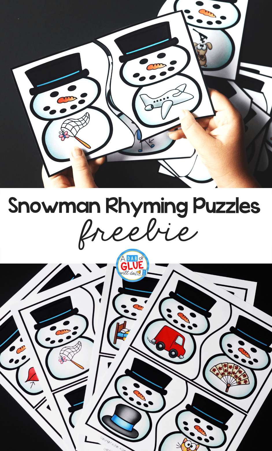 printable-rhyming-puzzles-printable-crossword-puzzles