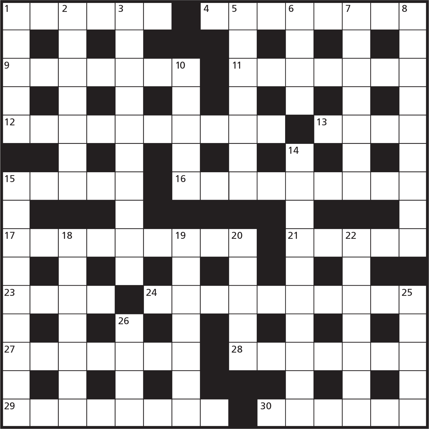 printable-sumoku-puzzles-printable-crossword-puzzles