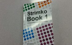 Strimko Hashtag On Twitter - Printable Numbrix Puzzles 2009