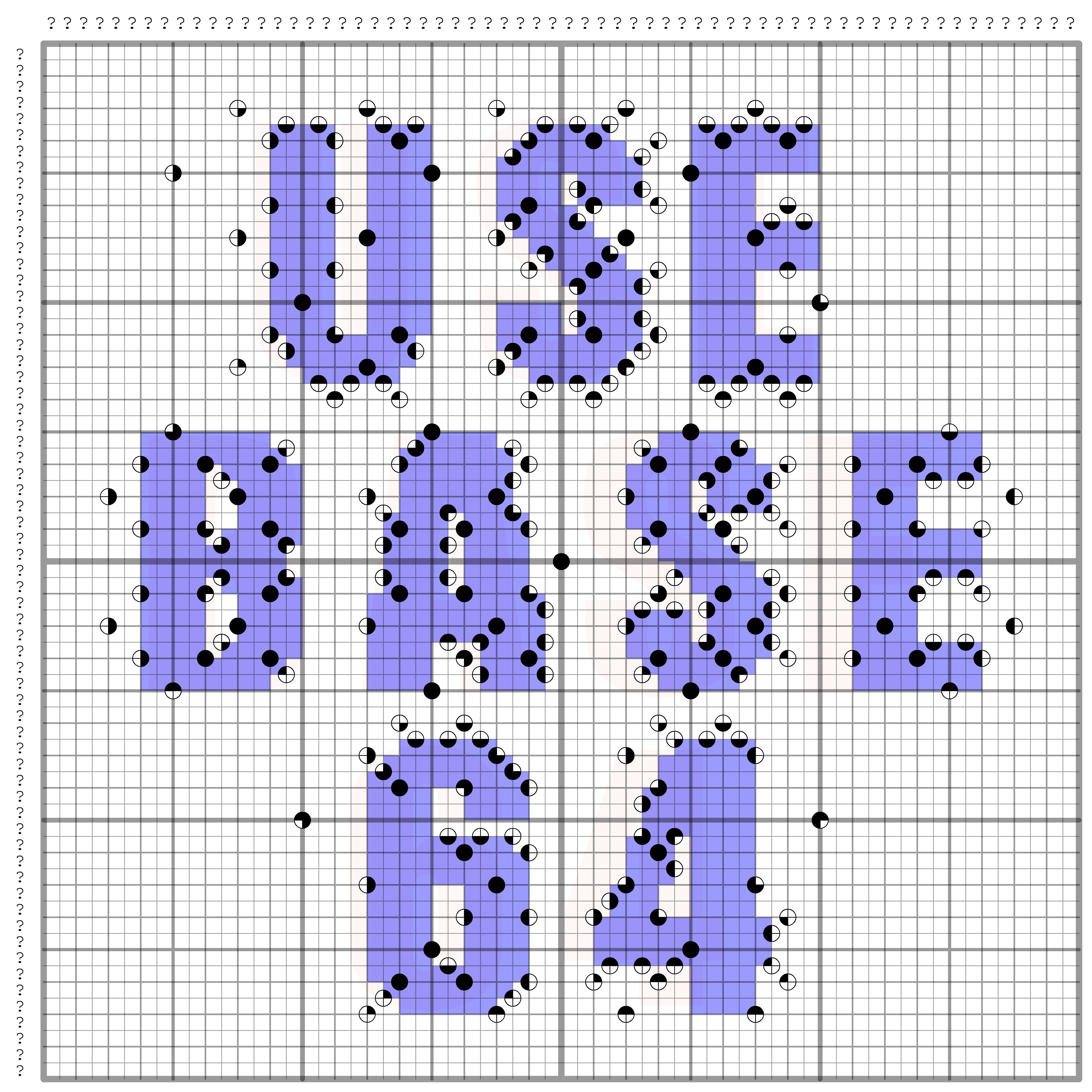 printable-binary-puzzle-printable-crossword-puzzles