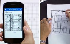 The Best Websites For Finding Free Puzzles To Solve - Printable Syllacrostic Puzzles