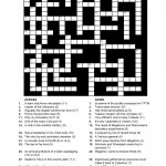 The Great Tf Crossword Puzzle   Ozformers Transformers Club Of   Printable Crossword Australia