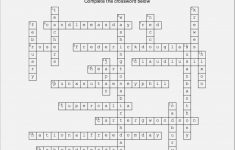 Top Epic The Teachers Corner Net Crossword Puzzle Generator | Thehydra - Jacqueline E Mathews Printable Crossword Puzzles